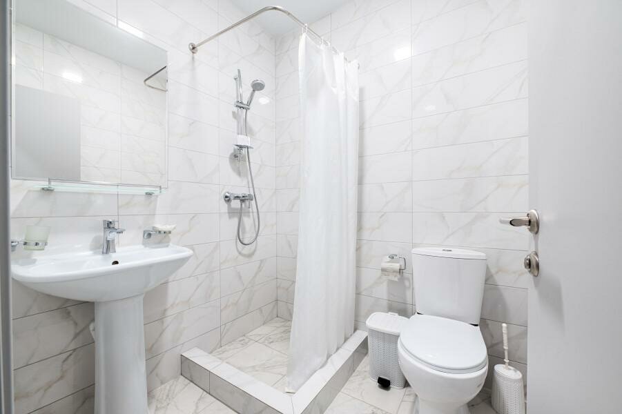 Гостиница Эллада Лазаревское-156