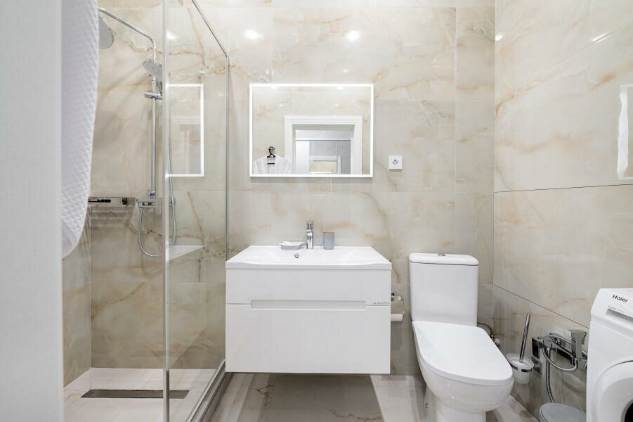 Гостиница Эллада Лазаревское-121