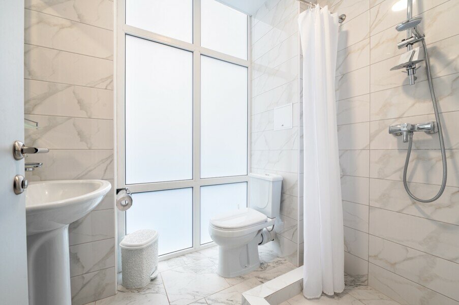 Гостиница Эллада Лазаревское