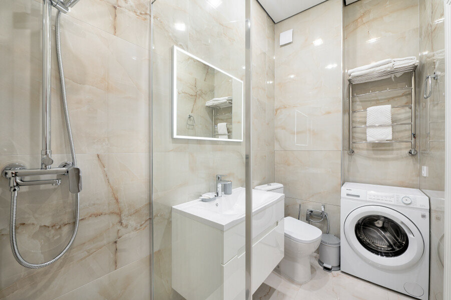 Гостиница Эллада Лазаревское