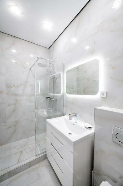 Гостиница Эллада Лазаревское