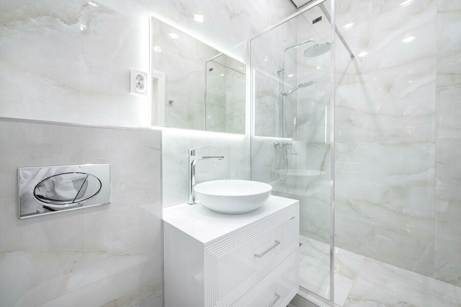 Гостиница Эллада Лазаревское