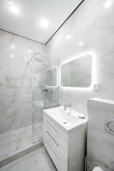 Гостиница Эллада Лазаревское