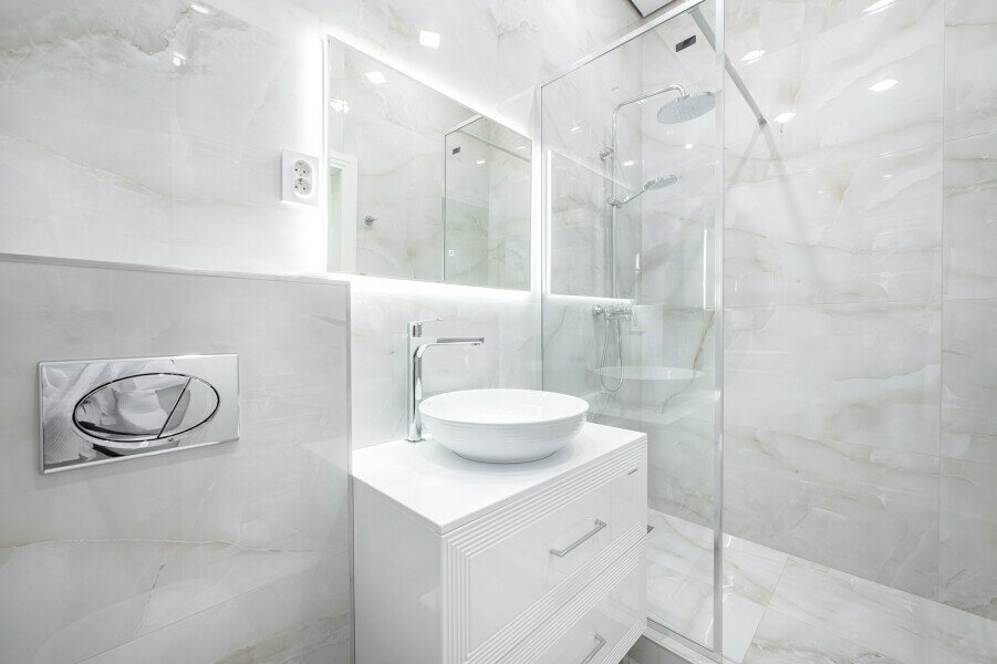 Гостиница Эллада Лазаревское