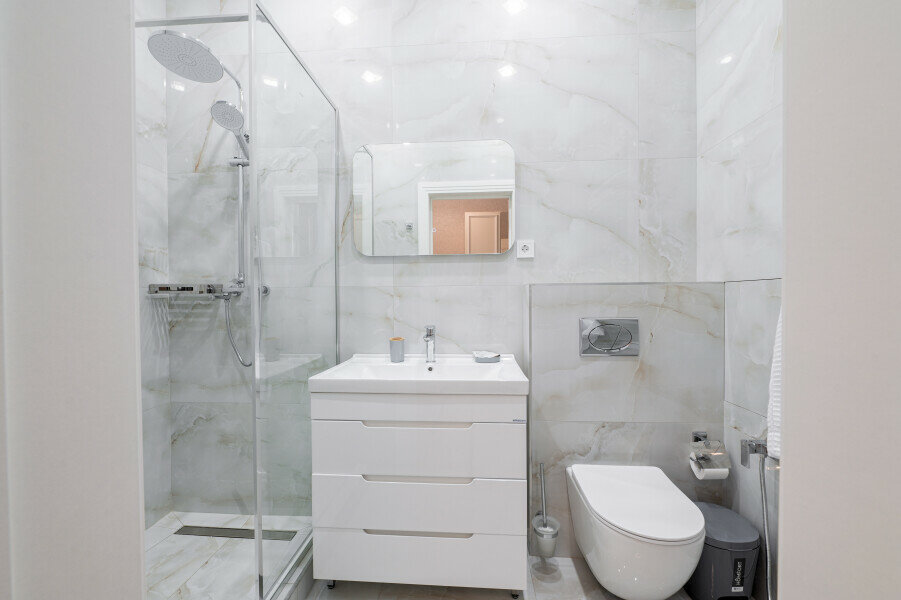 Гостиница Эллада Лазаревское