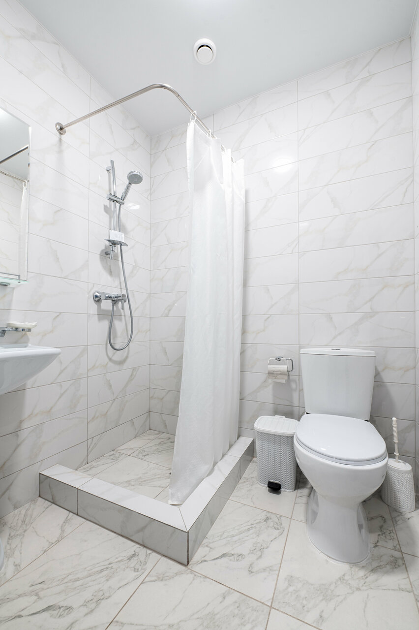 Гостиница Эллада Лазаревское-90