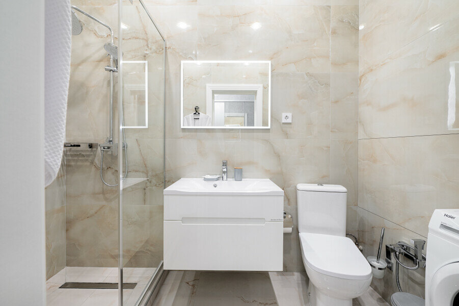 Гостиница Эллада Лазаревское