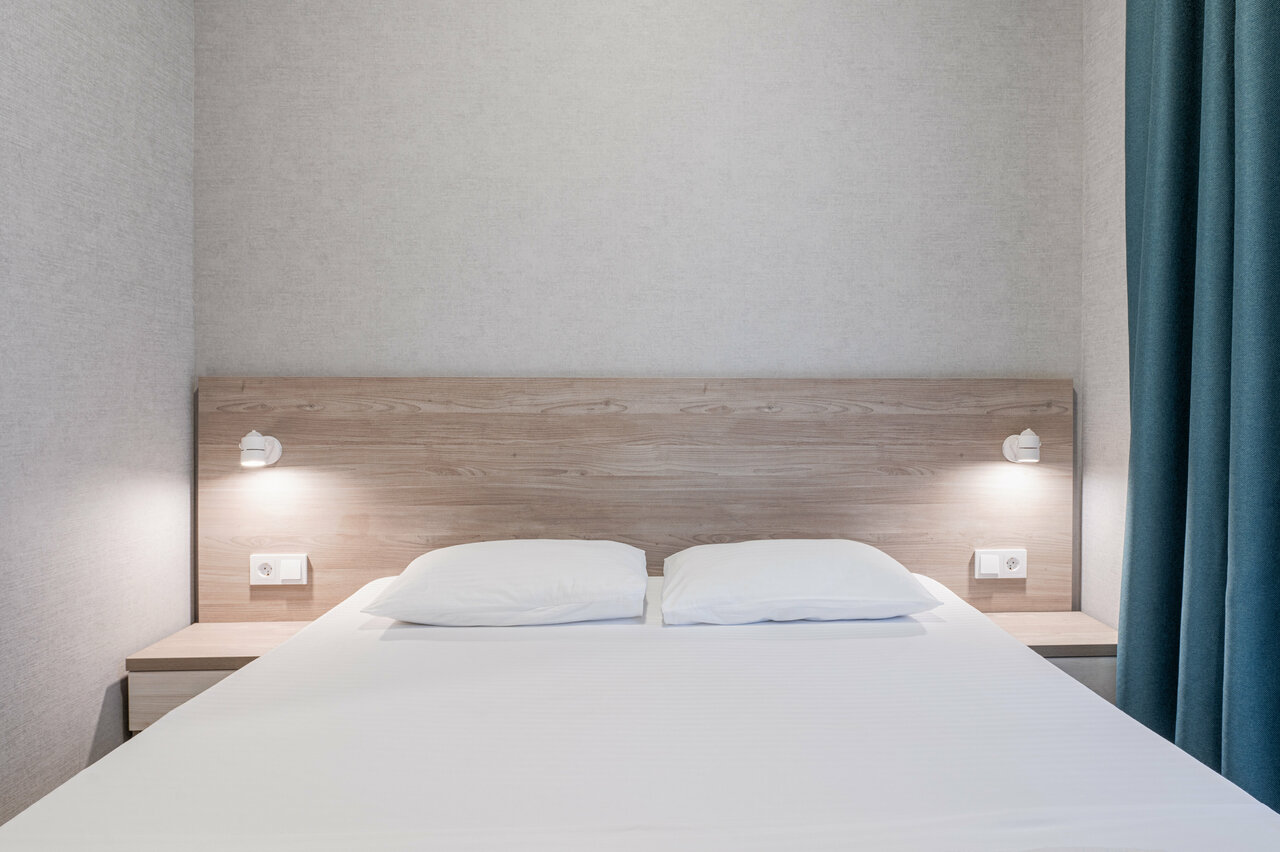 Гостиница Эллада Лазаревское-76