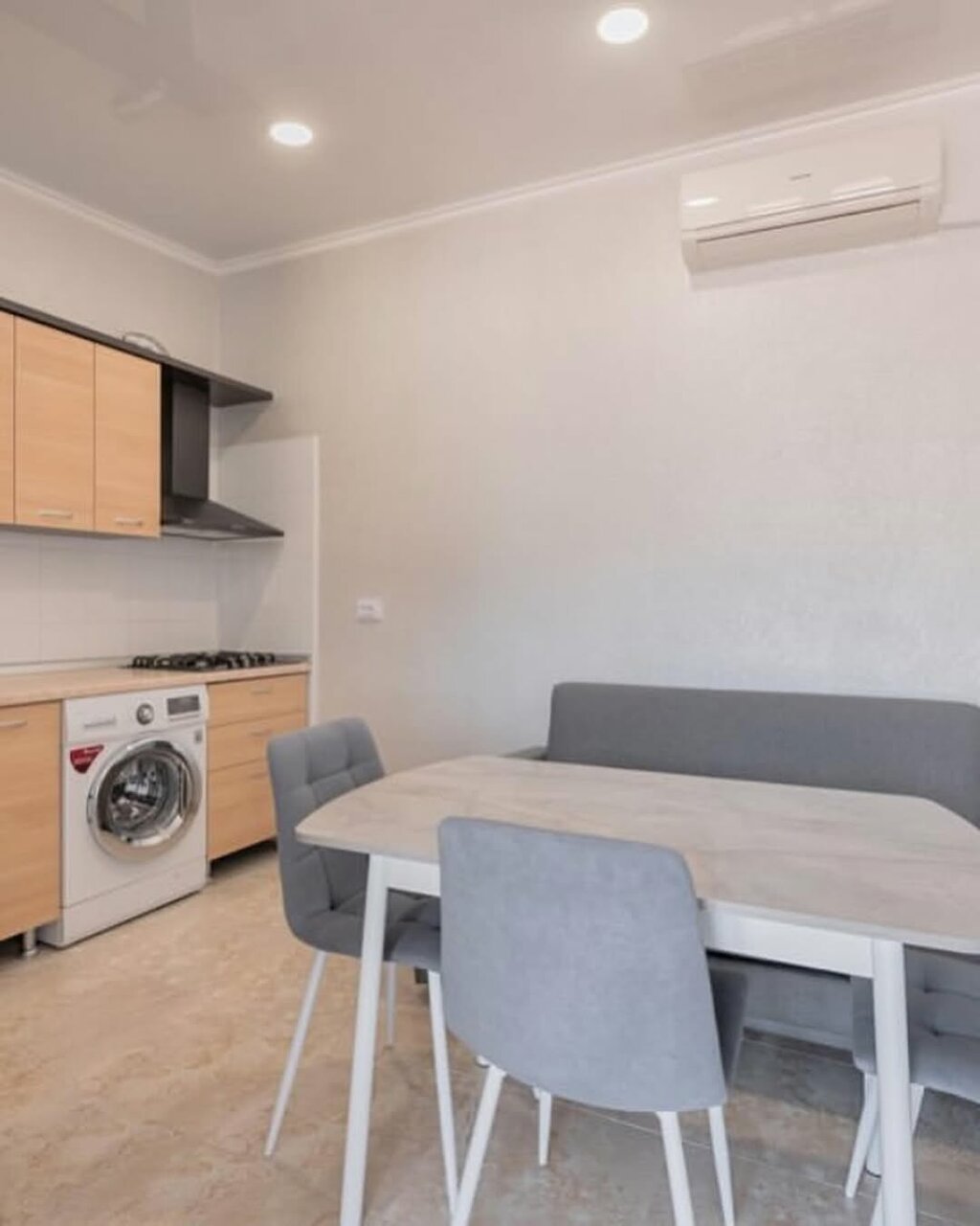 Гостиница Эллада Лазаревское-188