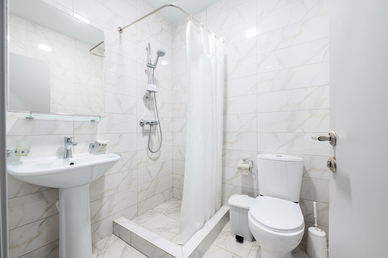 Гостиница Эллада Лазаревское-22