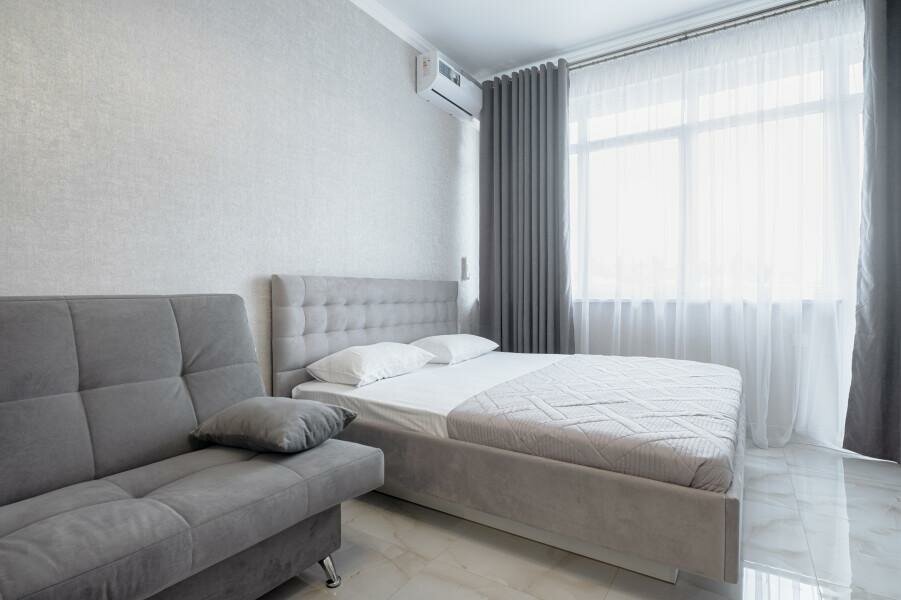 Гостиница Эллада Лазаревское