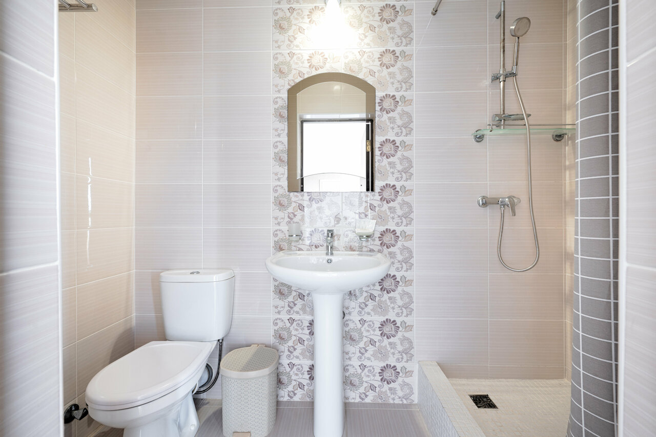 Гостиница Эллада Лазаревское