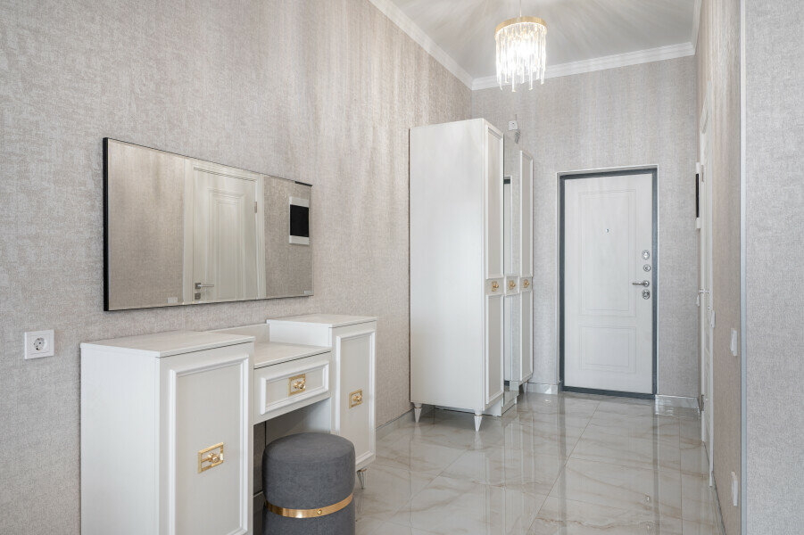 Гостиница Эллада Лазаревское