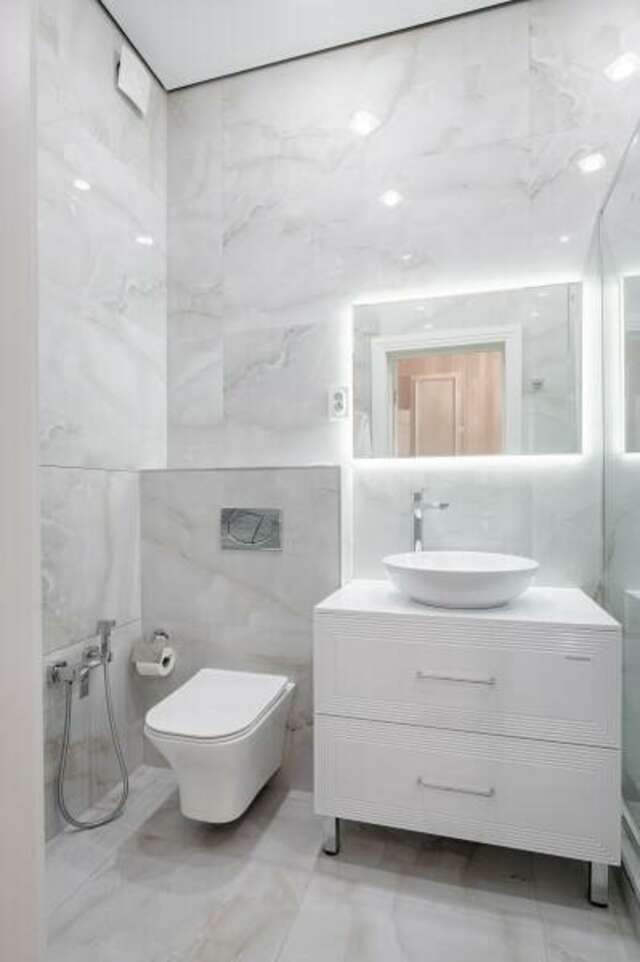 Гостиница Эллада Лазаревское-147