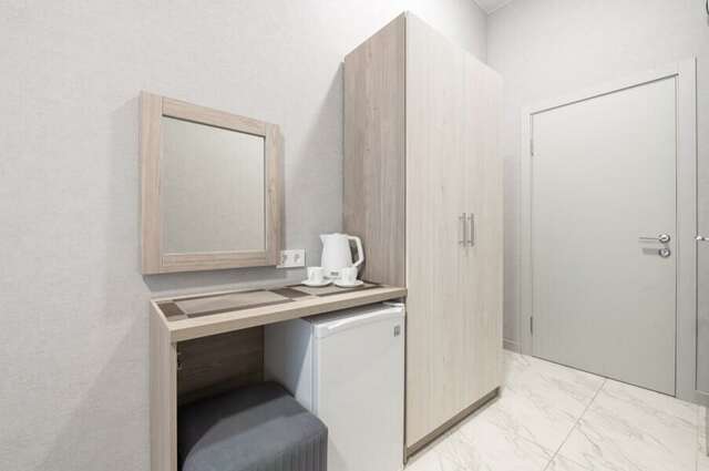 Гостиница Эллада Лазаревское-149