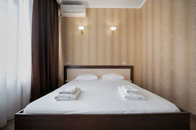 Гостиница Эллада Лазаревское-86