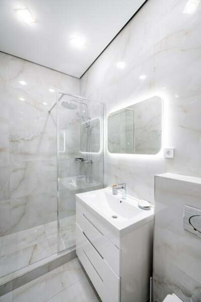 Гостиница Эллада Лазаревское-143