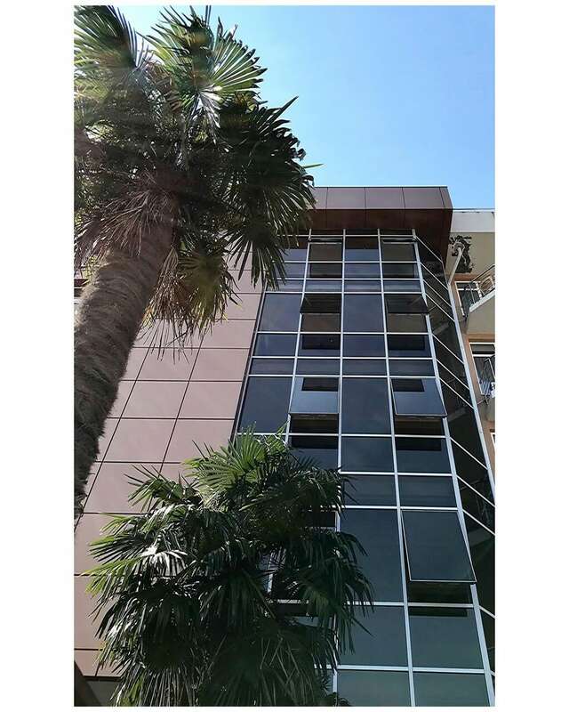 Гостиница Эллада Лазаревское-169