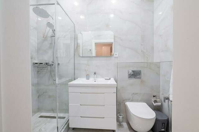 Гостиница Эллада Лазаревское-132