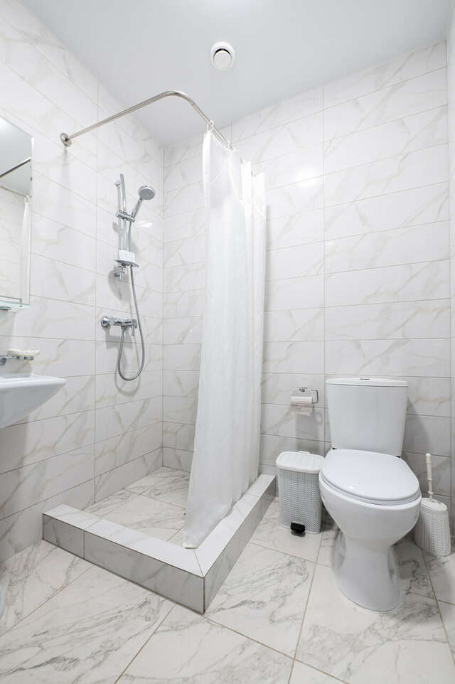 Гостиница Эллада Лазаревское-89