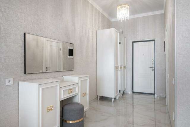 Гостиница Эллада Лазаревское-25