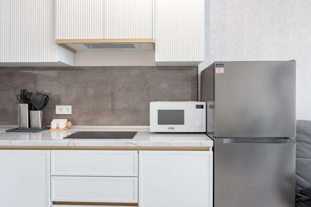 Гостиница Эллада Лазаревское-104