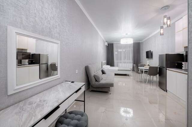 Гостиница Эллада Лазаревское-98