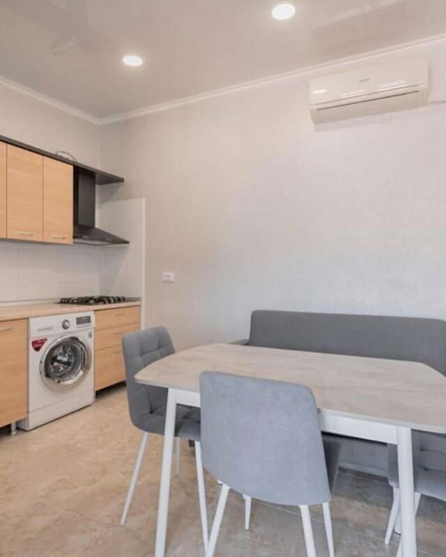 Гостиница Эллада Лазаревское-187