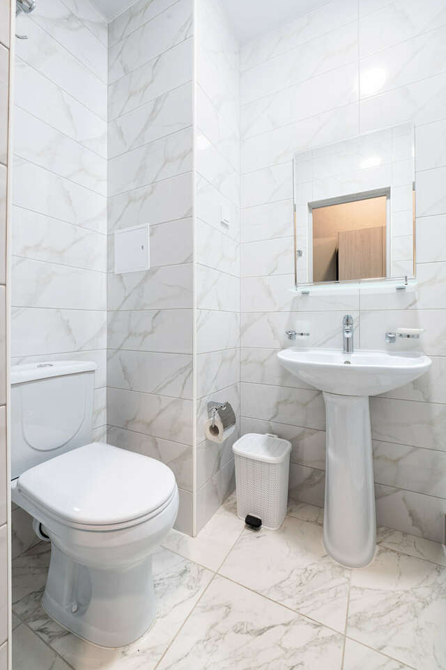 Гостиница Эллада Лазаревское-69